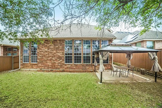 3616 Timothy Dr — Photo 22