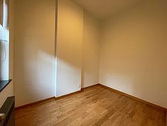 Rented by Best Apartments North Inc