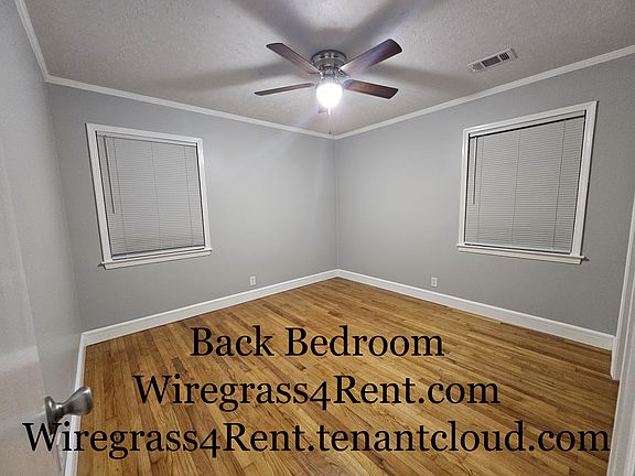 4th image of 416 Rebecca Ave