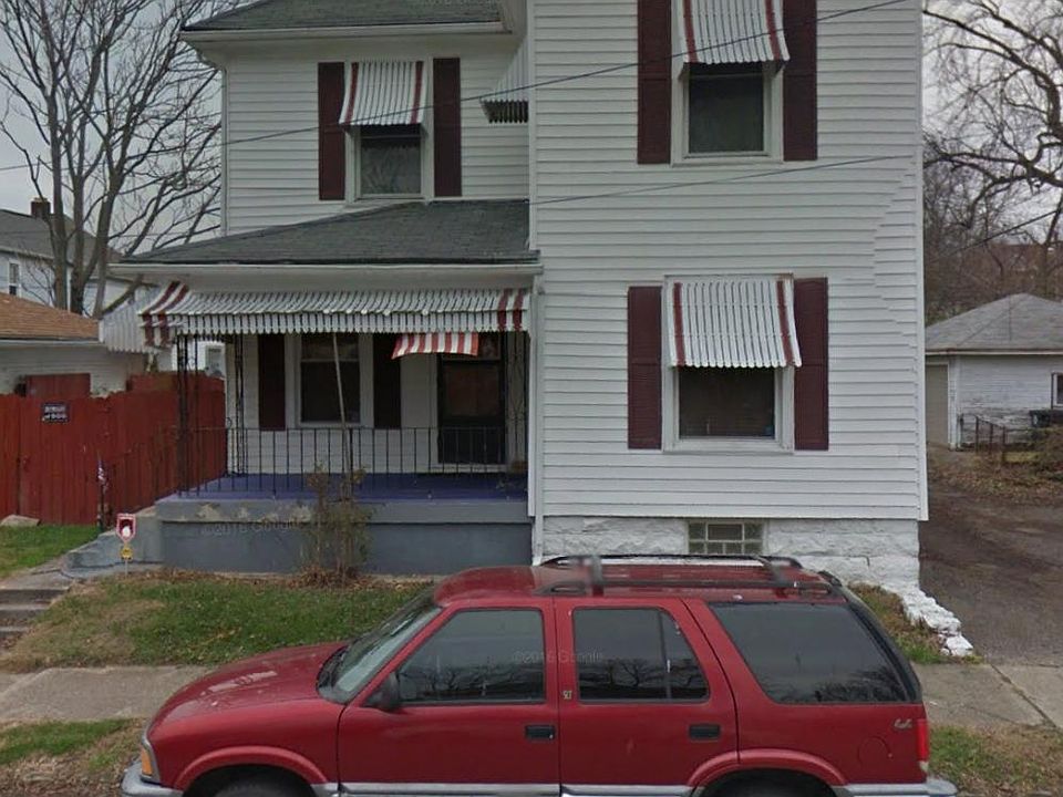 1st image of 215 Bierce Ave