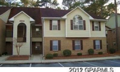 1st image of 3011 C Mulberry Ln