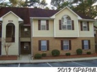 3011 C Mulberry Ln, Greenville, NC 27858