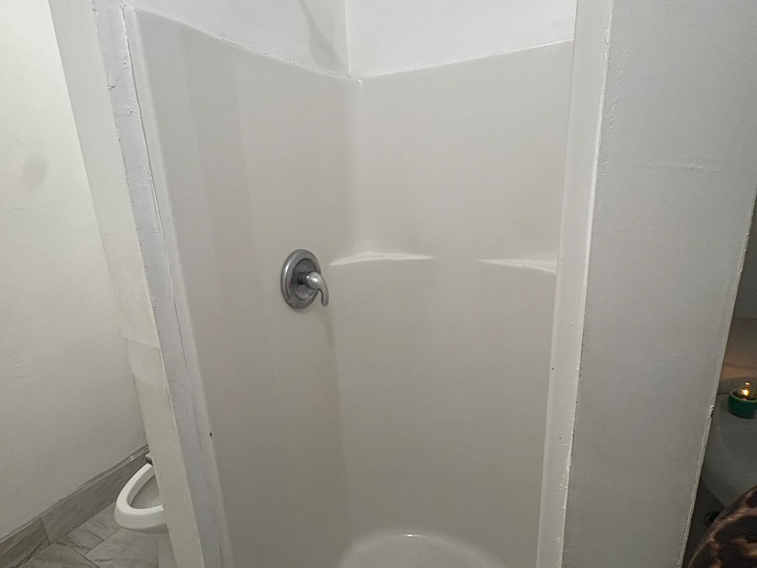 Studio, 700 sqft, $1,050 — Photo 4