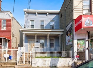 360 W Side Ave, Jersey City, NJ 07305