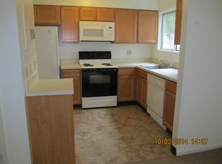 107 Pine Hill Ave APT 4, Stamford, CT 06906