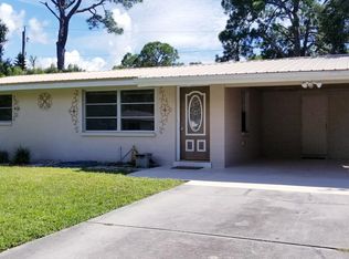 169 Oberlin Rd, Venice, FL 34293