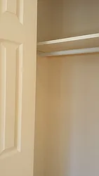 Rented by Camhi NYC Realty Inc