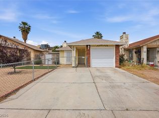129 Parrish Ln, Las Vegas, NV 89110