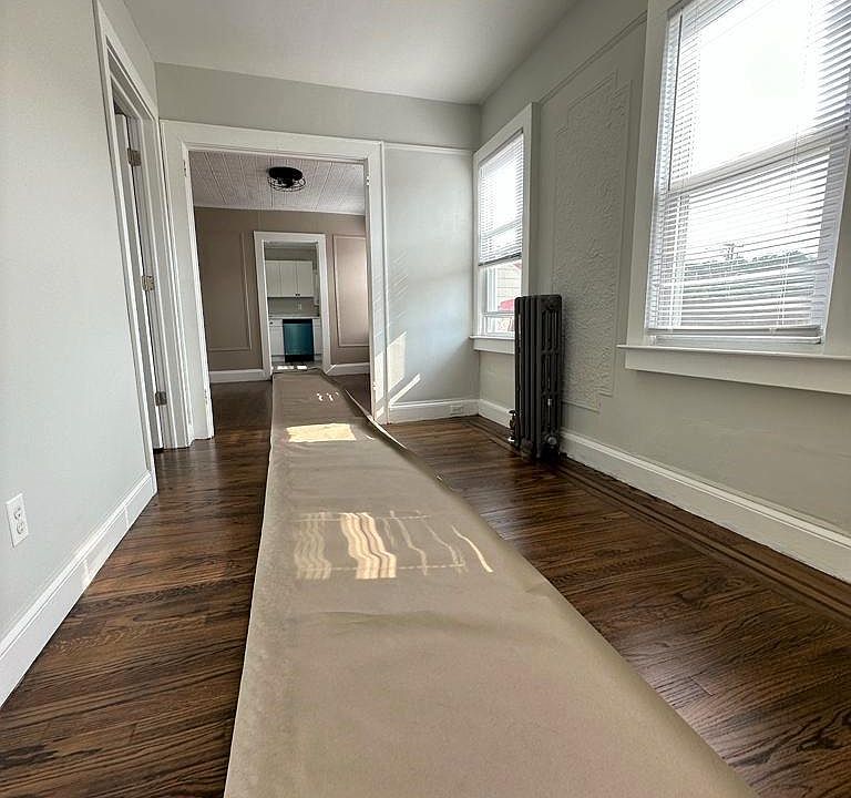 1st image of 78 Aqueduct Ave