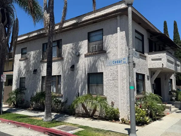 241 W 8th St, Long Beach, CA 90813