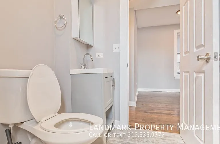 2353 W 18th Pl #3R — Photo 23