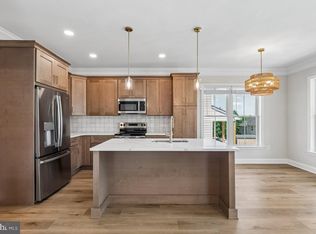 21 Christman St, Phoenixville, PA 19460