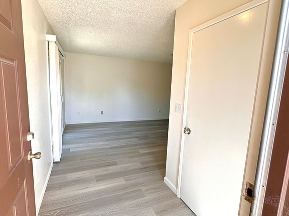 2nd image of 2313A Cunningham Dr