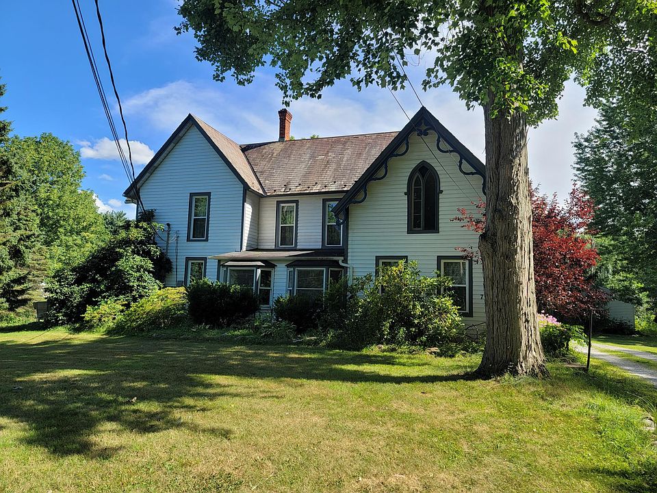 1st image of 7583 Country Ln