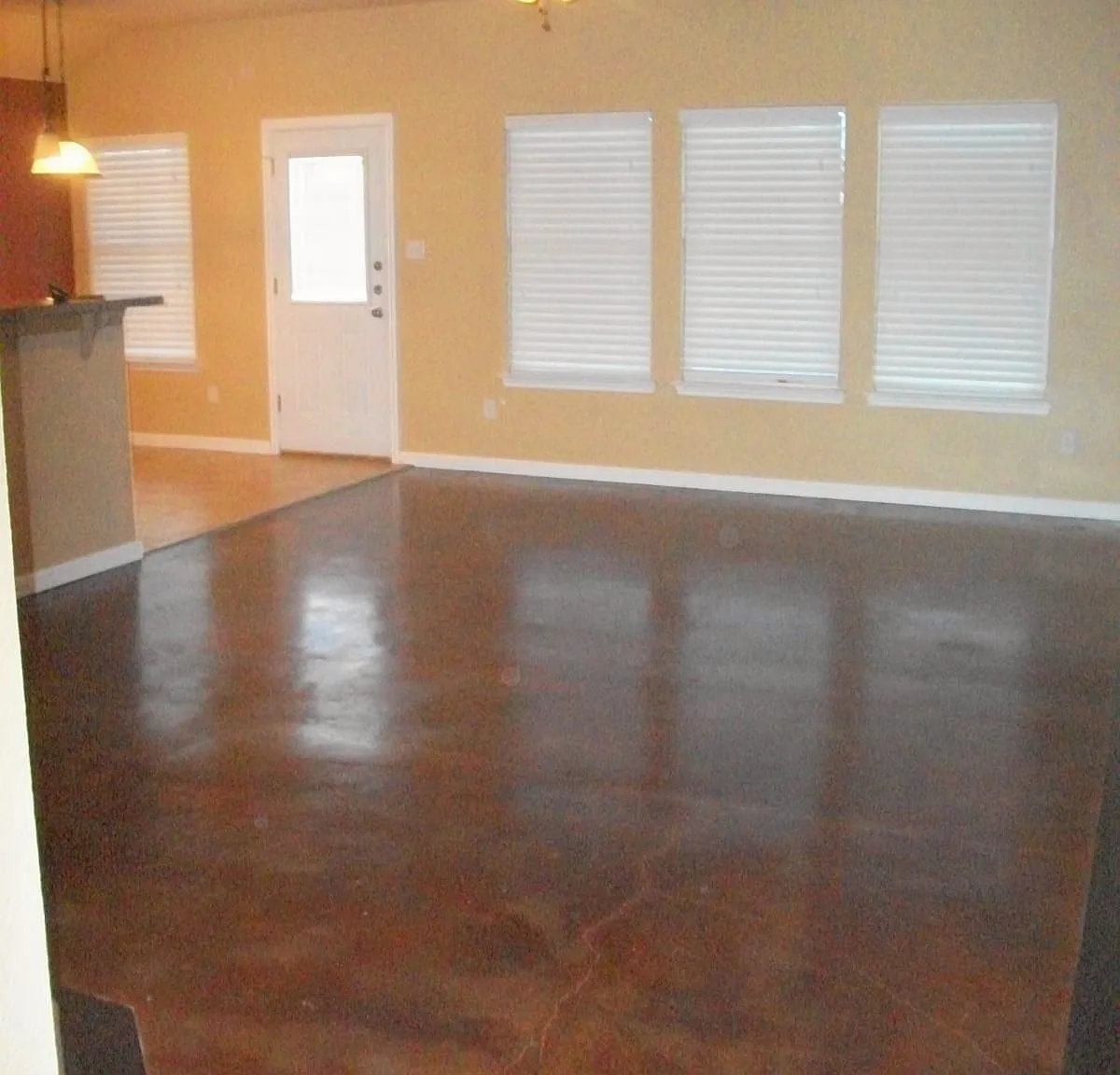 1168 Whispering Meadows Crowley TX — Photo 4