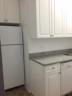 Rented by AJ Clarke | media 23