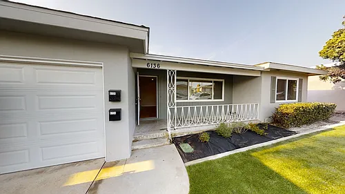 6134 Mary Lane Dr #&-6136 Photo 1