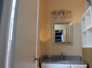 102 Maple St APT 2, Weehawken, NJ 07086