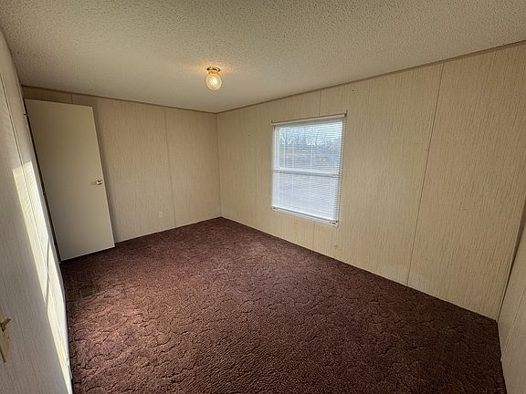 5th image of 3421 Highway Ff