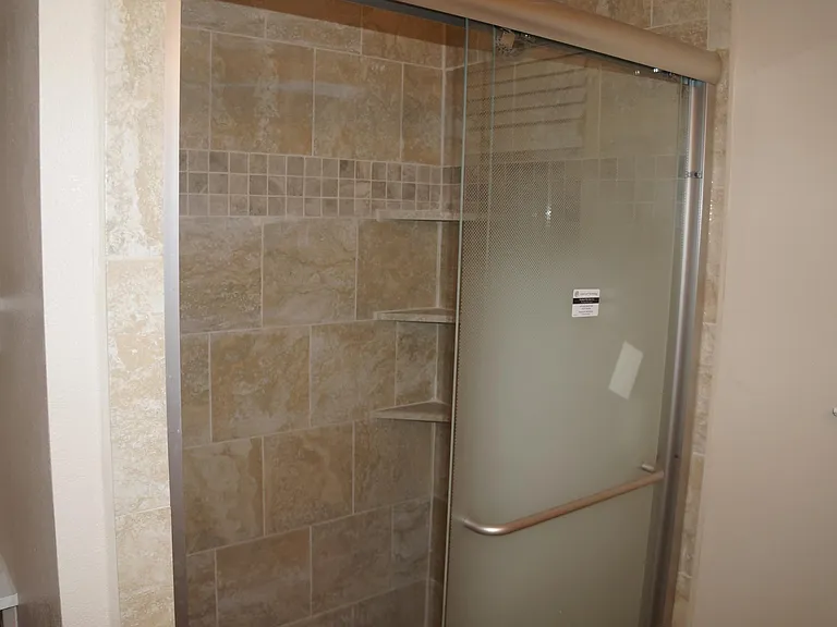 5428 Topper Dr — Photo 19
