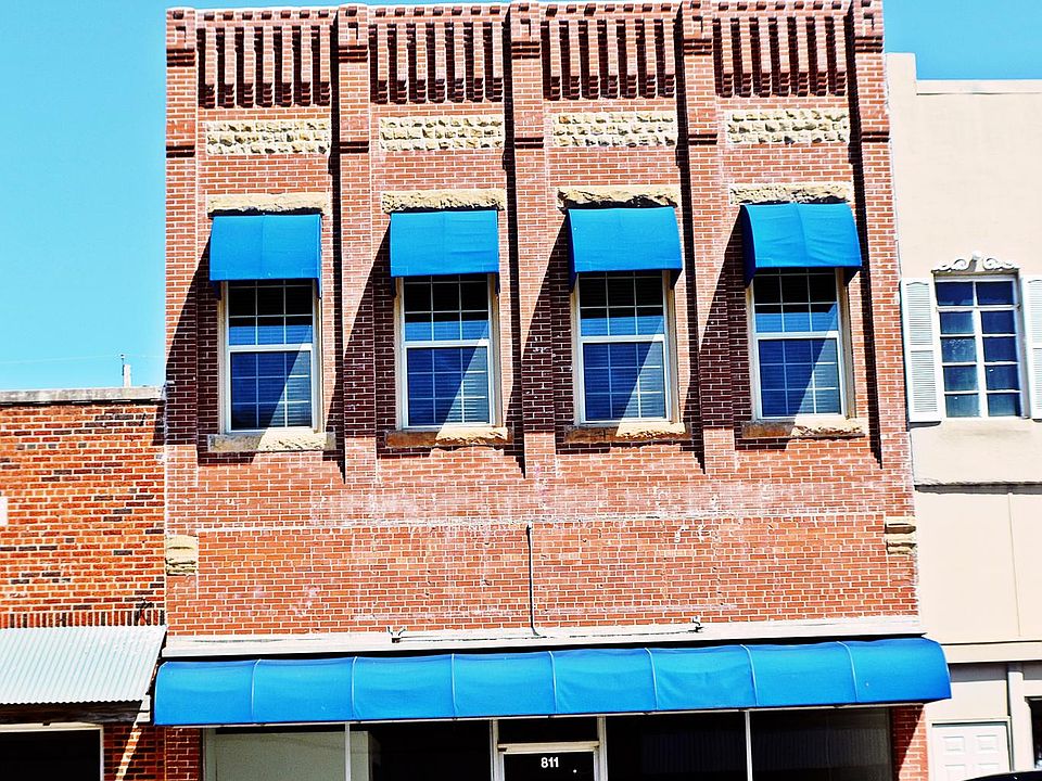 Downtown Stillwater Loft