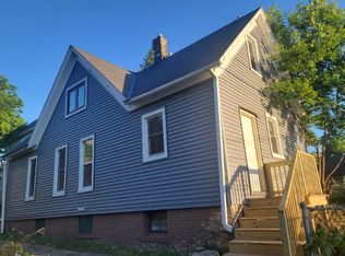 755 S Shea Ave #755, Milwaukee, WI 53215
