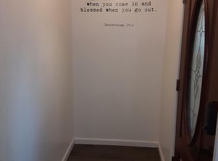 205 N 2nd St, Collins, MS 39428