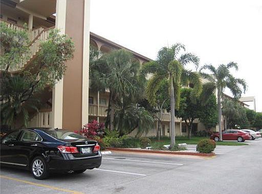 1st image of 3405 Bimini Lane #4