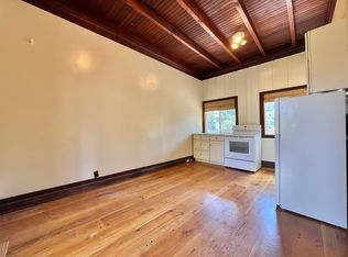 5901 Freedom Blvd #1, Aptos, CA 95003