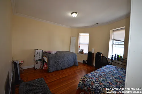 191 Boylston St #6 Photo 1