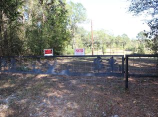 4847 Fm 992, De Kalb, TX 75559