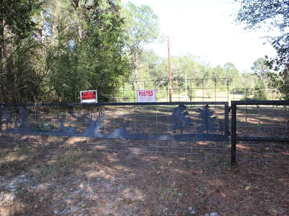 4847 Fm 992, De Kalb, TX 75559