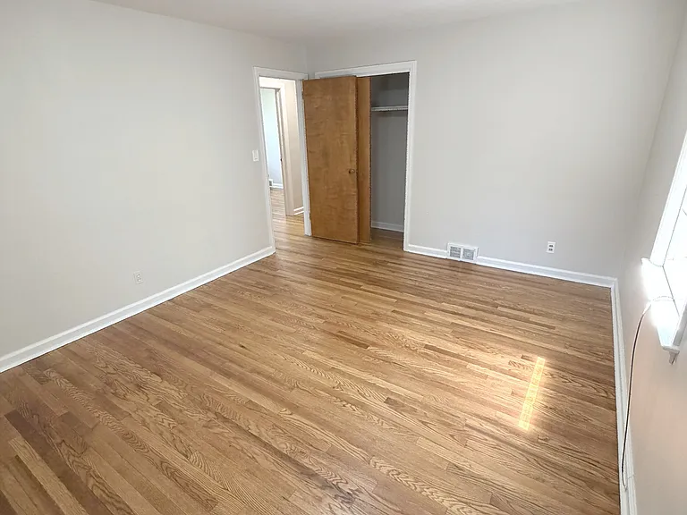 22 Springbrook Rd — Photo 29