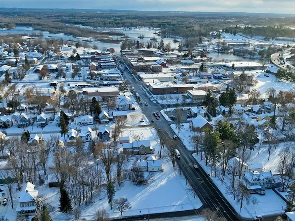 88 Market St, Potsdam, NY 13676