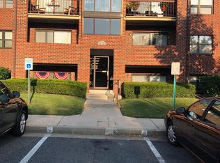 17 Juliet Ln APT 201, Baltimore, MD 21236