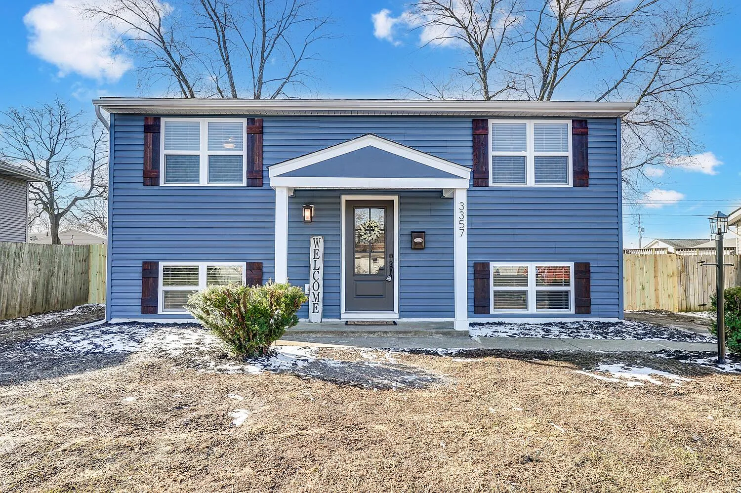 3357 Arnett Ct photo 1