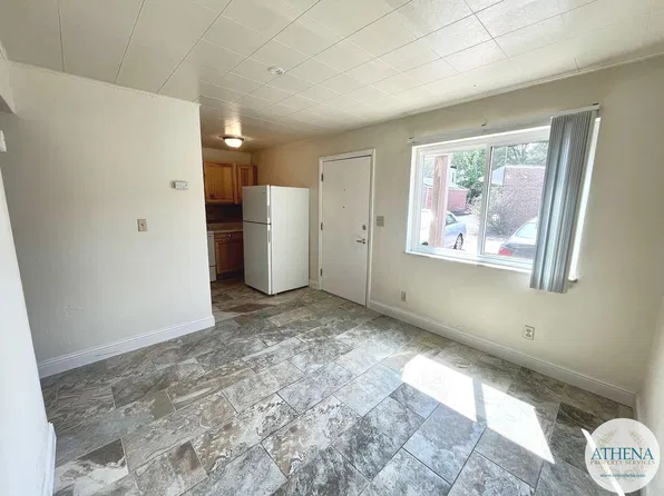 818 Themis, 818 Themis St APT 103, Cape Girardeau, MO 63701