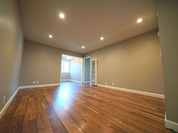 3rd image of 436 Standish St APT 3