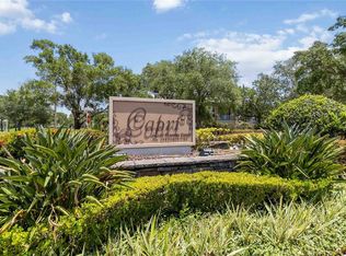 14205 Falls Church Dr APT 2014, Orlando, FL 32837
