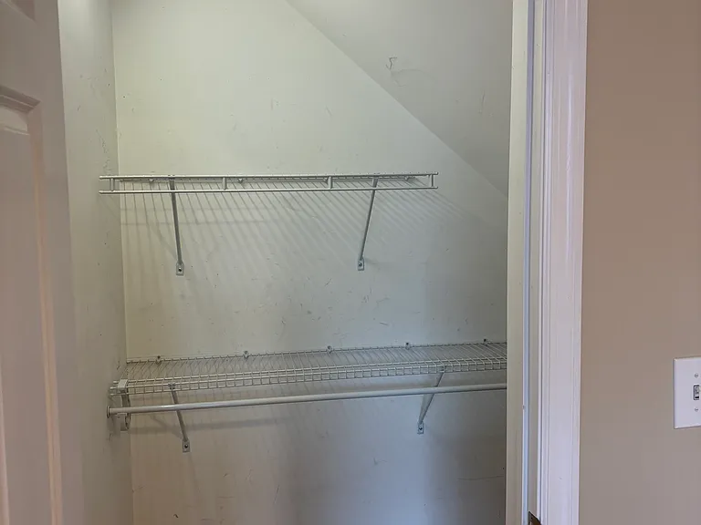 1 Elizabeth St — Photo 10