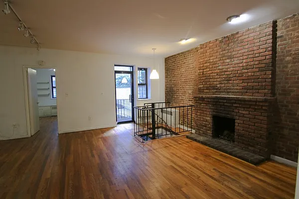 Rented by Guidance Realty Corp. | media 12