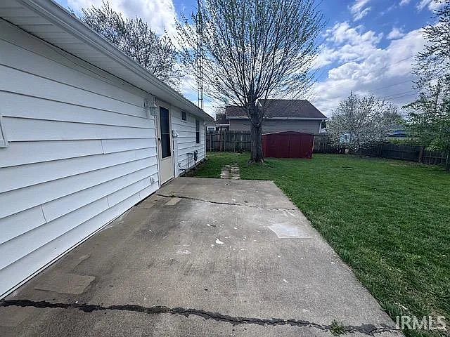 3001 N Westwood Rd — Photo 5