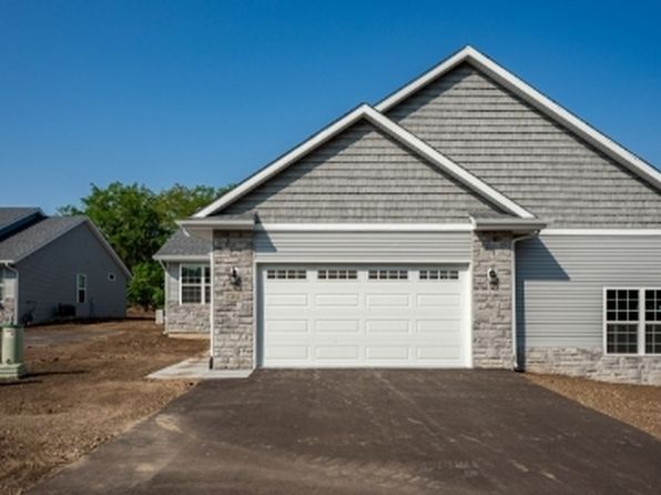 5701 Roy's Rdg #1