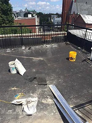 Rented by Brooklyn Group | media 13