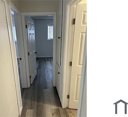 5th image of 1506 W 80th St APT 4