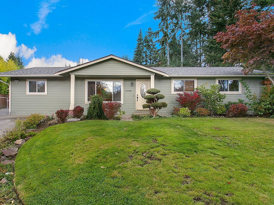 1st image of 10308 NE 141st Pl