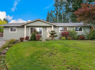 10308 NE 141st Pl, Kirkland, WA 98034