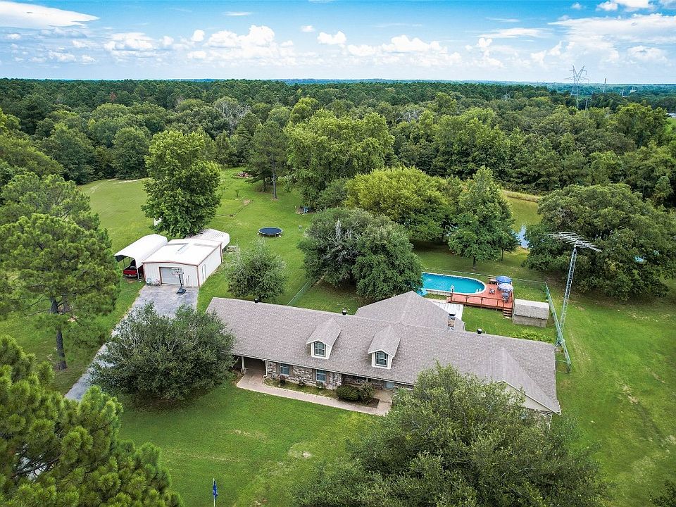 1st image of 595 Vz County Road 1711