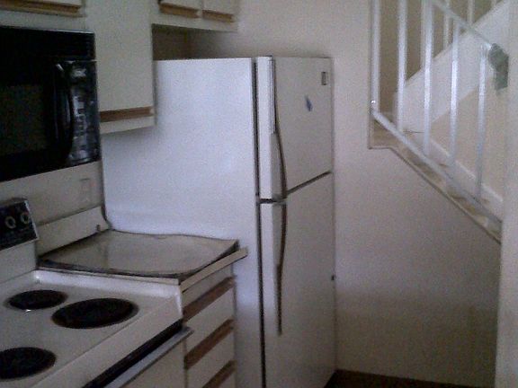 4th image of 1239 The Pointe Dr
