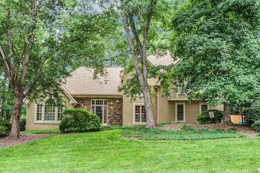 2747 Moorings Pkwy, Snellville, GA 30039 Zillow